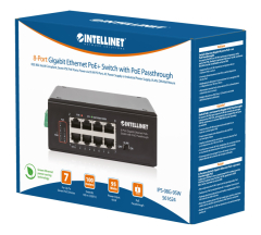 I-SWHUB 7GPU1PD-ICIN_2